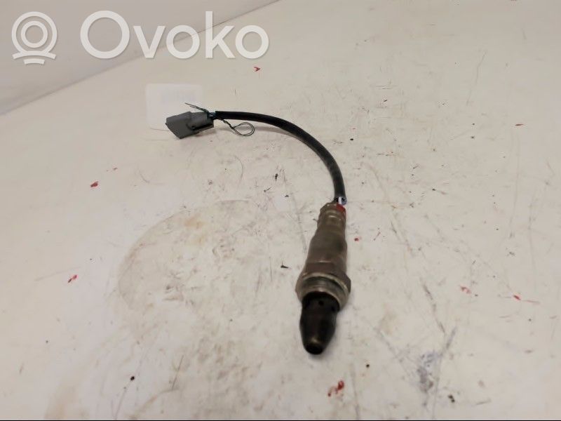 Lambda probe sensor   226A42790R,2115005010,226A42790R