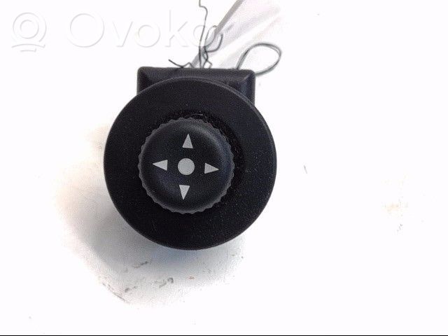 Wing mirror switch   6554L4,185526