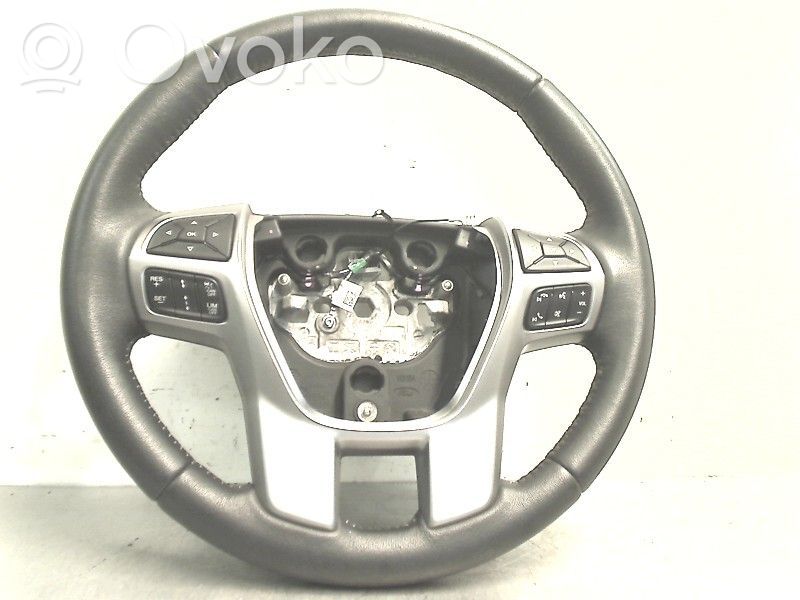 Ford Ranger Steering wheel 