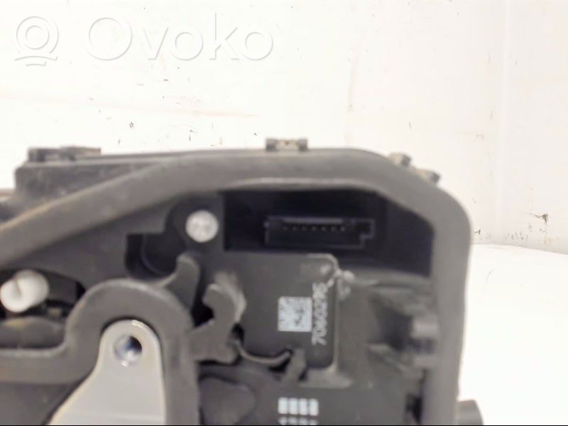 Takaoven lukko   51227202147,7060295