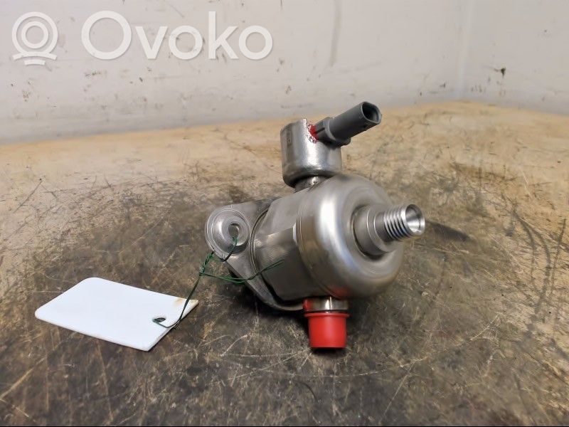 BMW 4 F32 F33 Pompa carburante immersa 