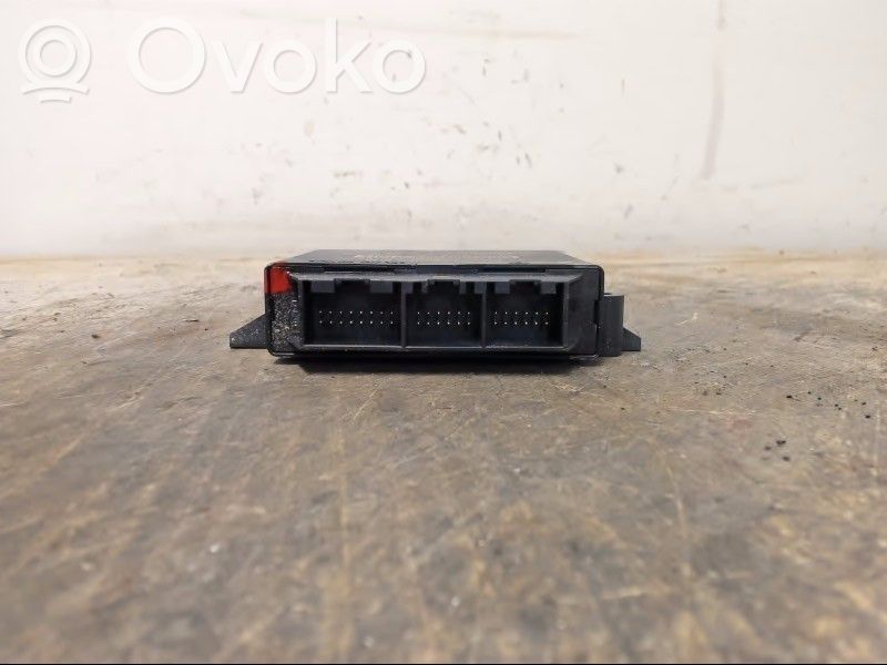 Ford Transit -  Tourneo Connect Parking PDC control unit/module 