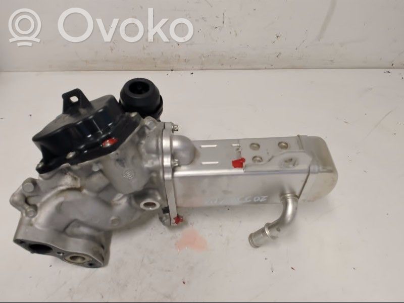 EGR vožtuvas   9M5Q9D475DC,V29004027,30725888