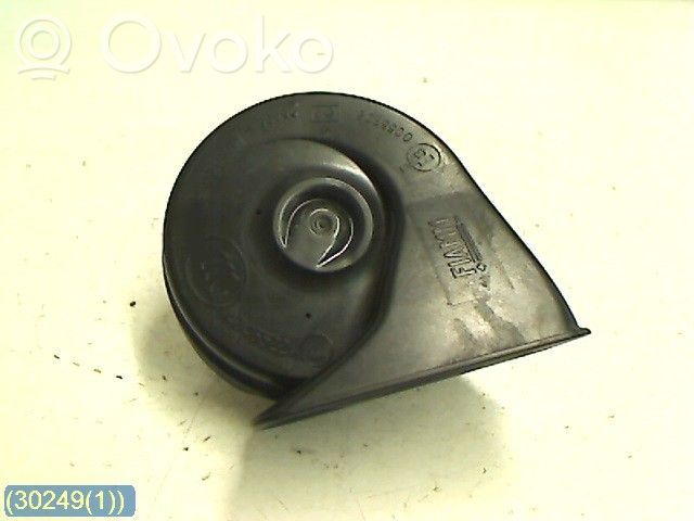 Äänimerkkilaite   5Q0951221,FIAMM
