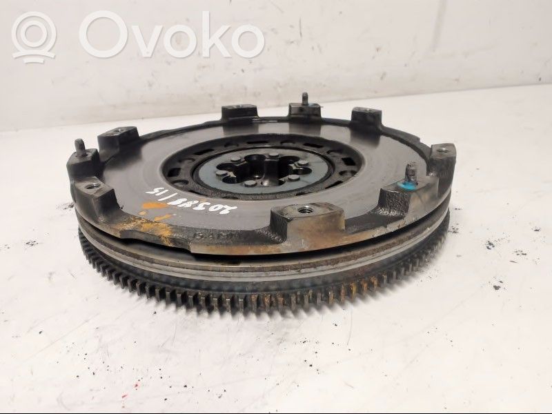 Flywheel   232602B710,232602B710