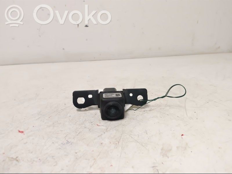 Caméra de recul   284F1HV01A,VCBN5A7F,284F1HV01A