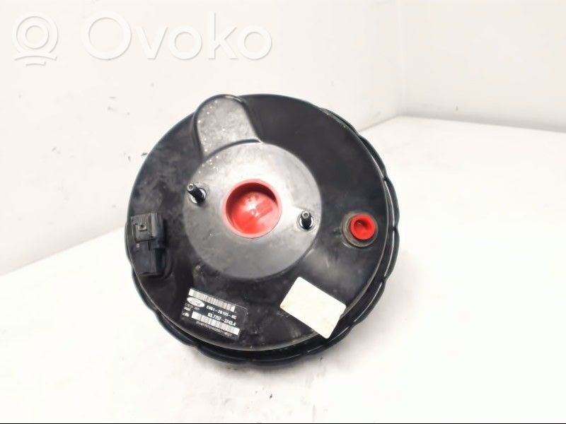 Wspomaganie hamulca   CV612005JB,3775737434,EV612B195KC