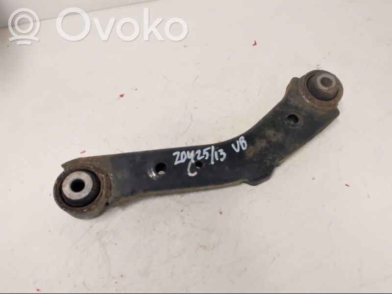 KIA Sorento Querlenker Achsschenkel hinten 