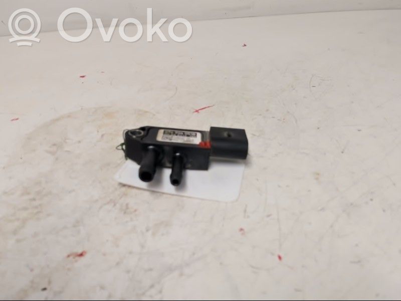 Sensor de temperatura del escape   076906051B,51MPP0203,076906051B