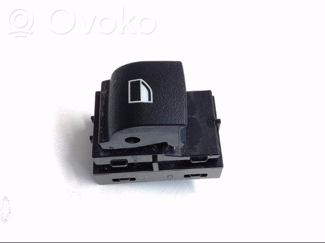 BMW 3 F30 F35 F31 Interruttore di controllo dell’alzacristalli elettrico 