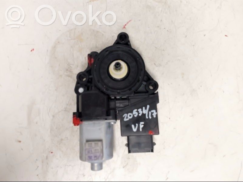 Silnik regulatora szyby drzwi przednich   82450D4000,1100677326,82450D4000