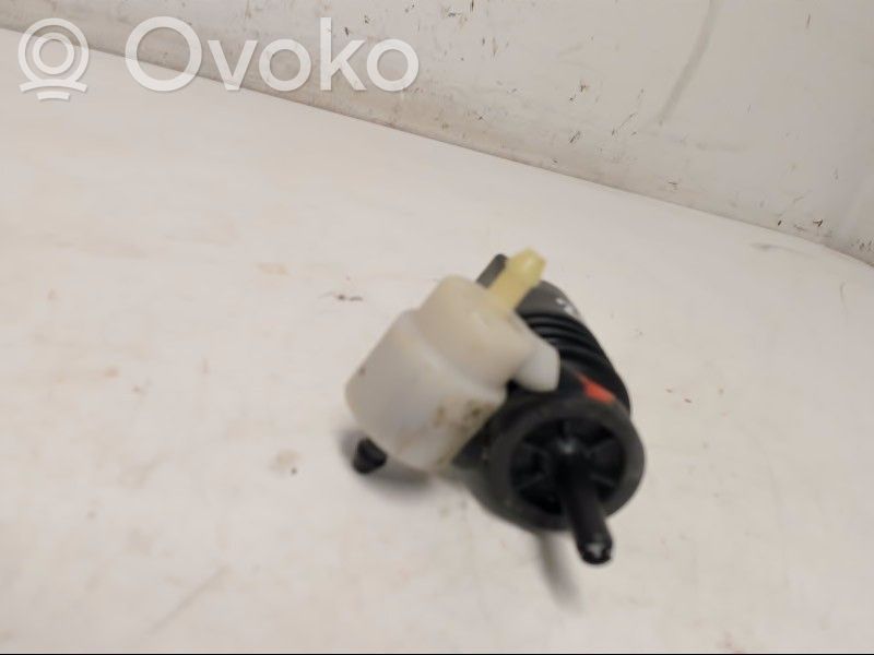 Opel Mokka Pompă spălător parbriz 