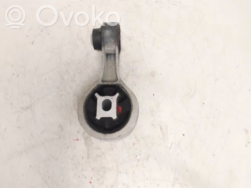 Engine mounting bracket   93853920