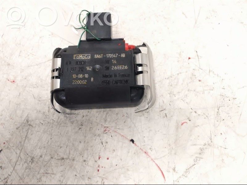 Датчик дождя   8A6T17D547CA,1397212142,8A6T17D547AB