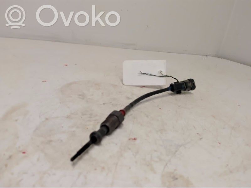 Sensor de temperatura del escape   392202A800