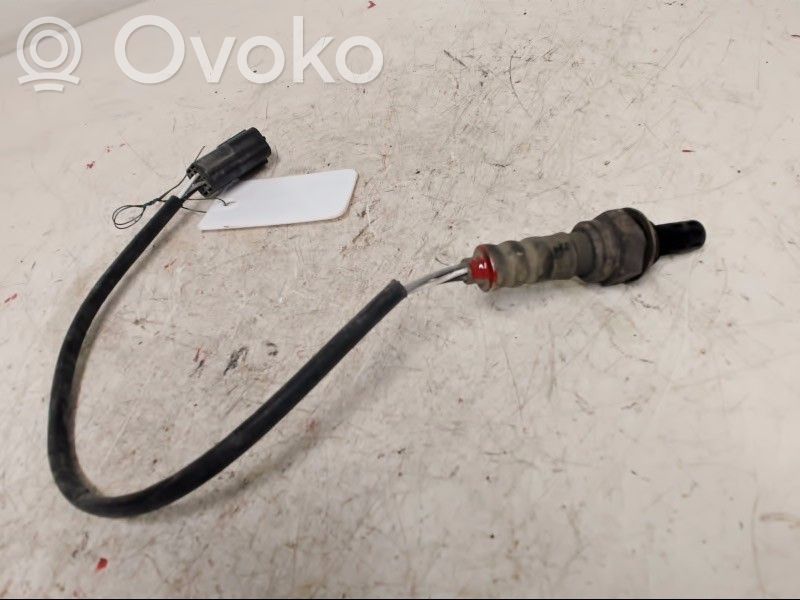 Daewoo Kalos Sonda lambda 