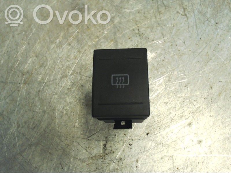 Volkswagen Polo IV 9N3 Comutator comandă geamuri electrice 