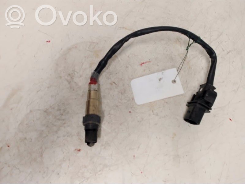 Lambda-anturi   393502A620,9025050088,393502A620