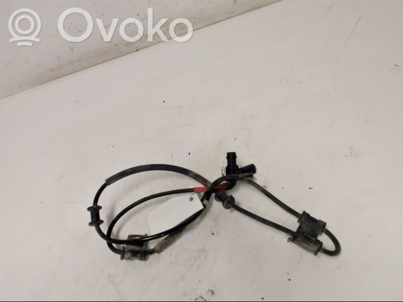 Hyundai ix35 ABS Sensor 