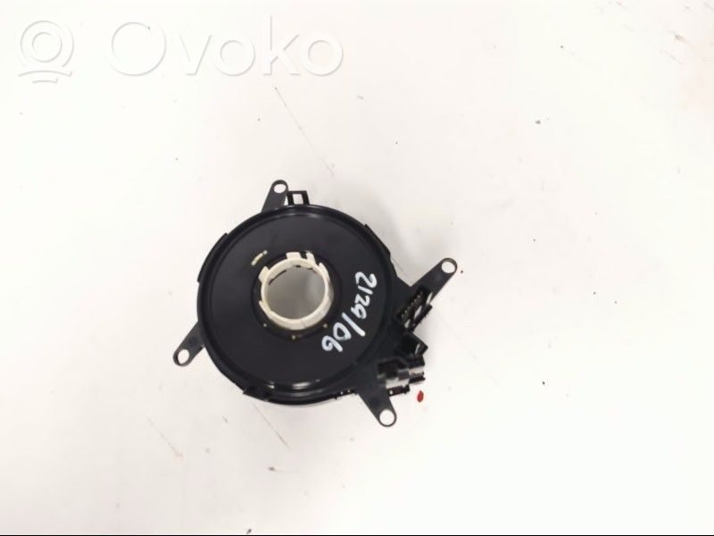 BMW 5 E60 E61 Airbag slip ring squib (SRS ring) 