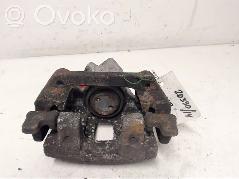 Bremssattel hinten   8M512M088BE,22102131691034