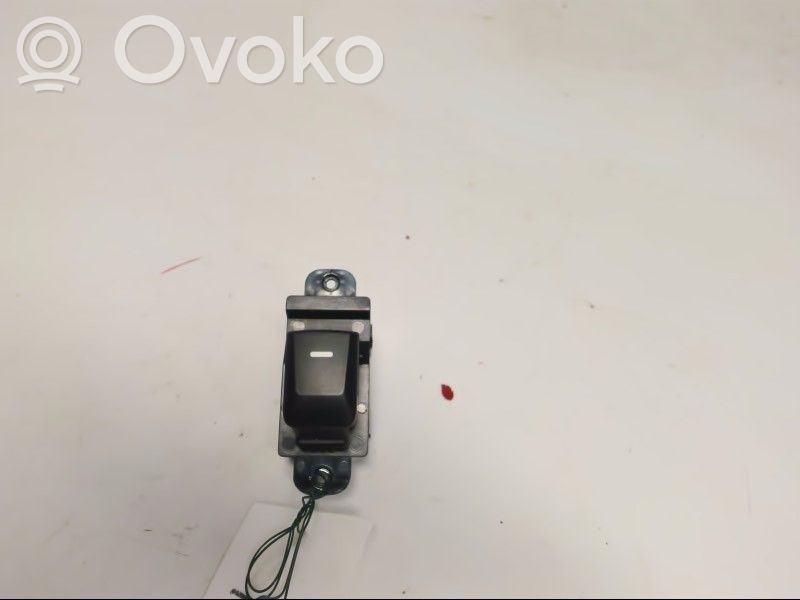 Electric window control switch   935751W010,935751W010