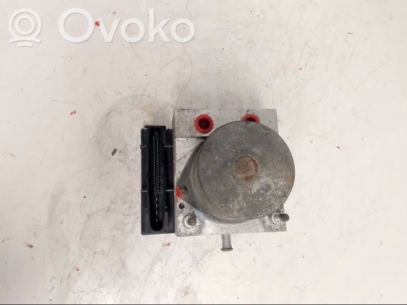 KIA Ceed ABS bloks 