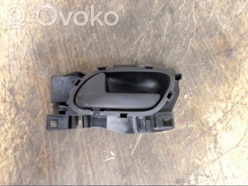 Etuoven sisäkahva   96555515XT
