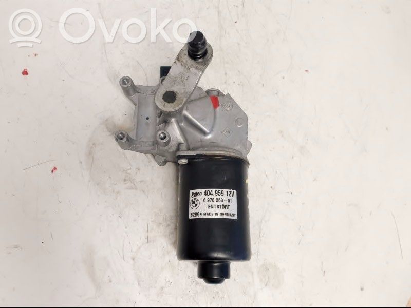 Motor ștergător   404959,6978263