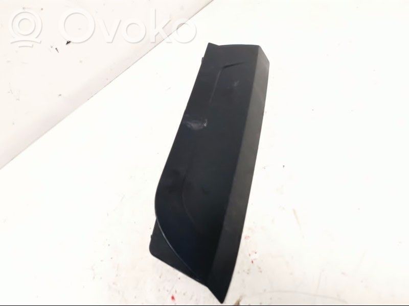 Ford Transit - Tourneo Connect Listwa pod lampę tylną