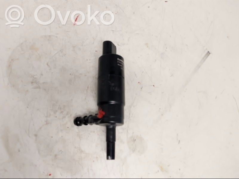 KIA Ceed Bomba líquido limpiafaros 