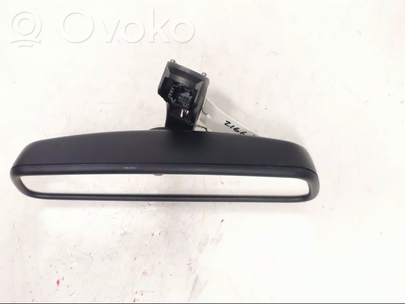 BMW X3 F25 Specchietto retrovisore (interno) 