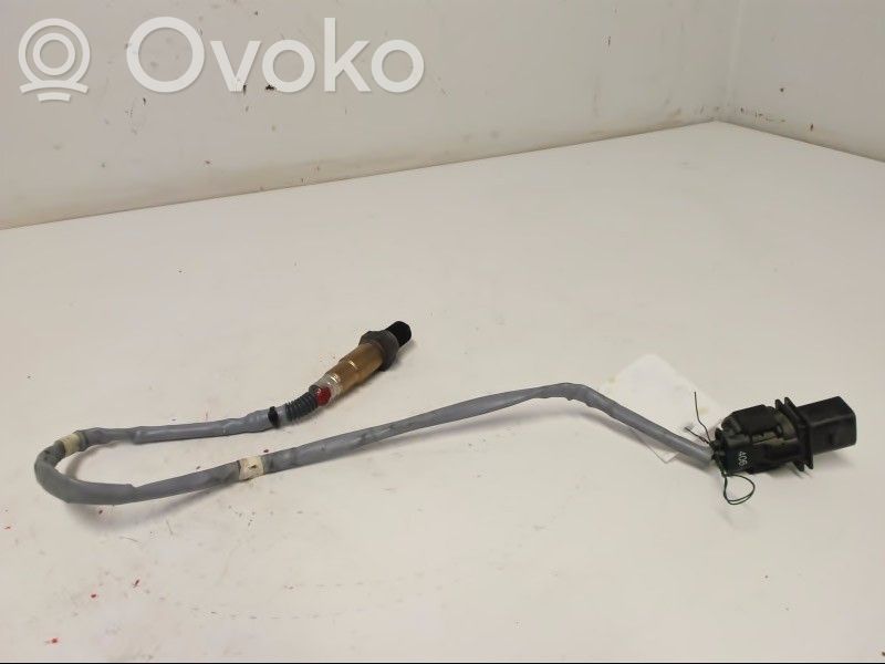 Sonde lambda   04L906262L,281004490,04L906262L