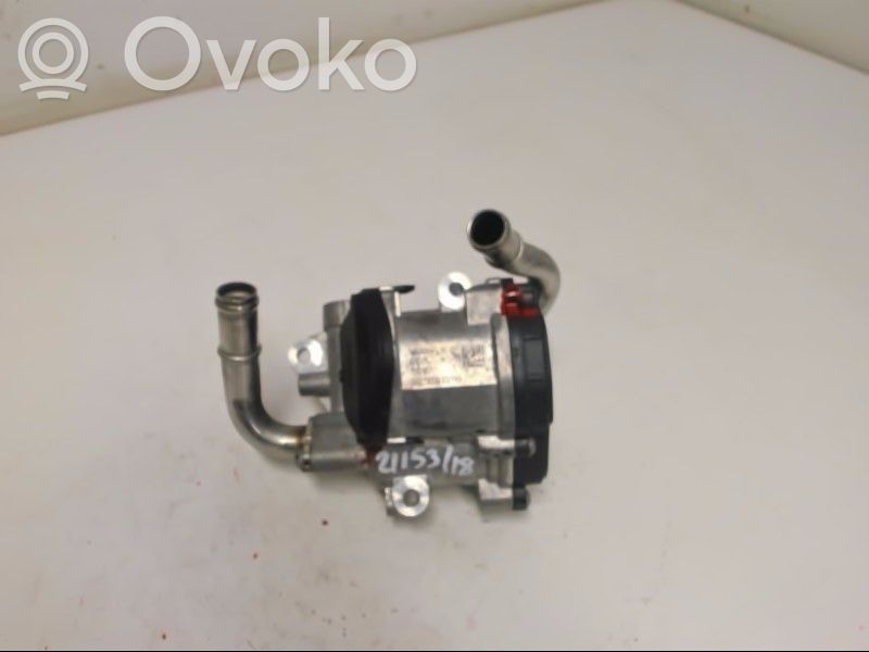 Zawór EGR   04L131501R,WA00603182,04L131501R
