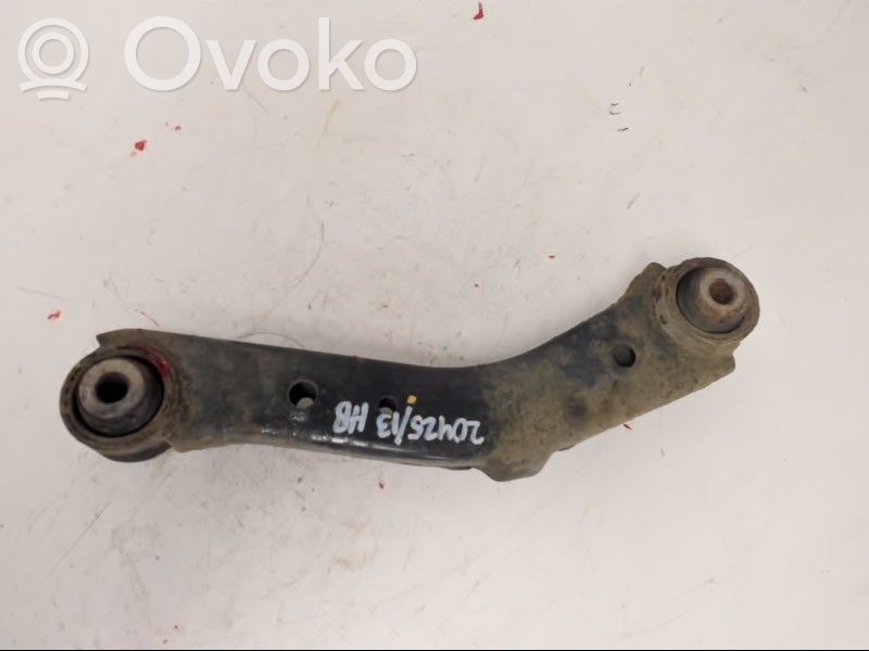 KIA Sorento Basculă superioară spate 