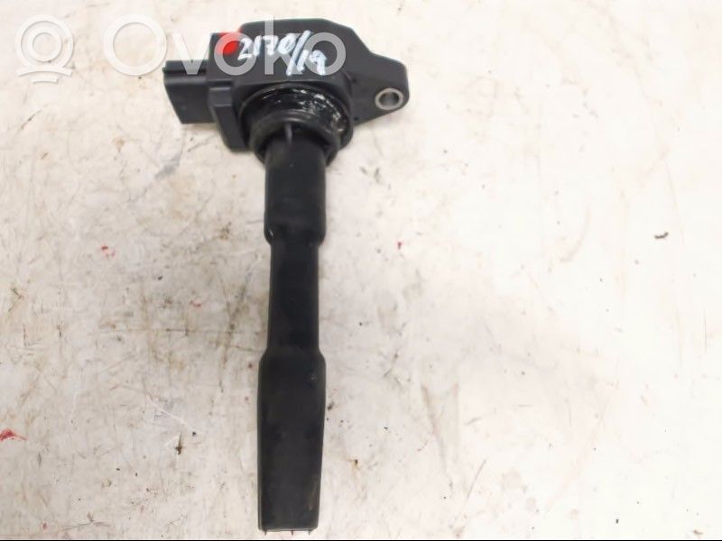 Nissan Qashqai Bobina di accensione ad alta tensione