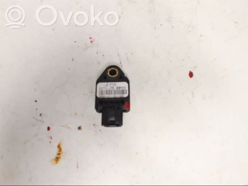 Airbagsensor Crashsensor Drucksensor   959201H100,959201H100