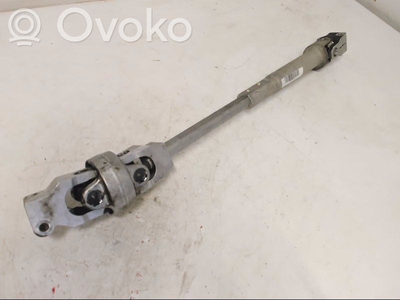 BMW X3 F25 Set ax volan 