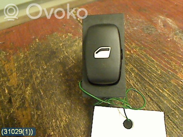 Przyciski szyb   6554EB,96360166XT