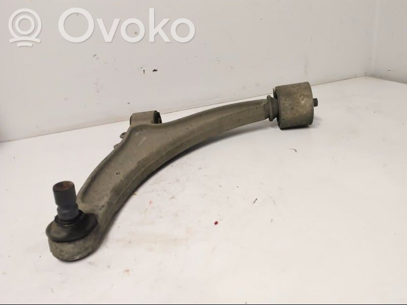 Opel Insignia A Braccio di controllo sospensione anteriore inferiore/braccio oscillante 