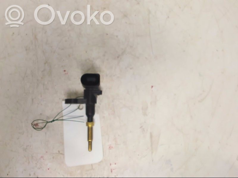 Volkswagen Caddy Senzor temperatură lichid răcire 