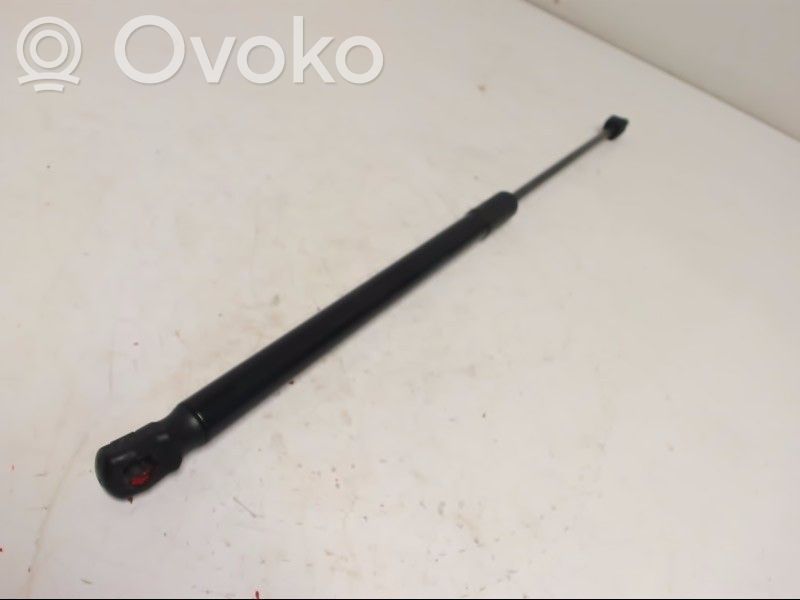 Mercedes-Benz A W176 Jambe de force de hayon