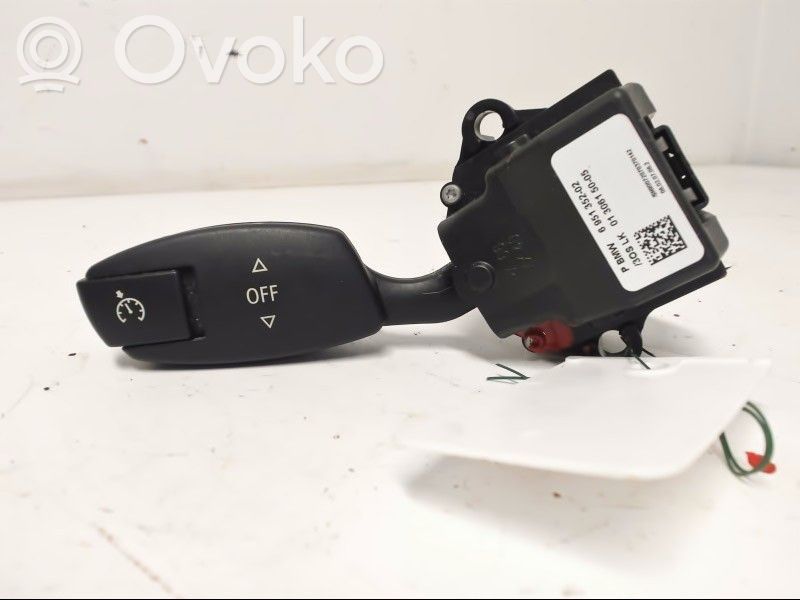 BMW 5 E60 E61 Brake pedal sensor switch 