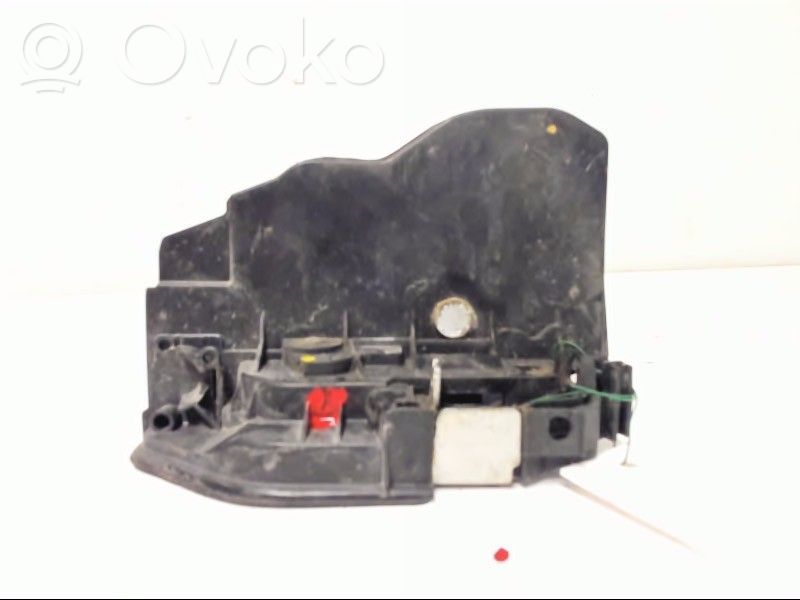 Takaoven lukko   51227202148,7167076