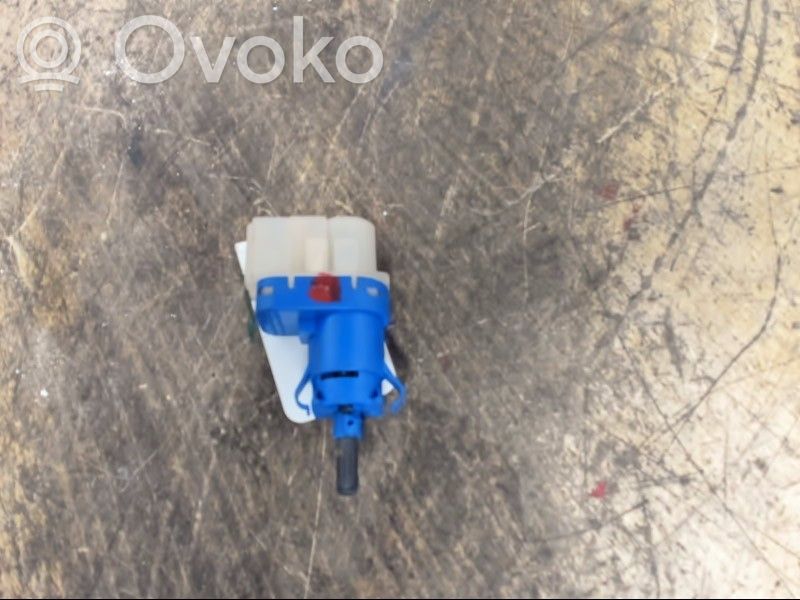 Peugeot Boxer Brake pedal sensor switch 