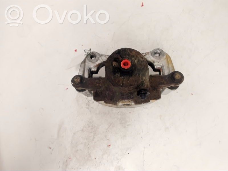 KIA Ceed Front brake caliper 
