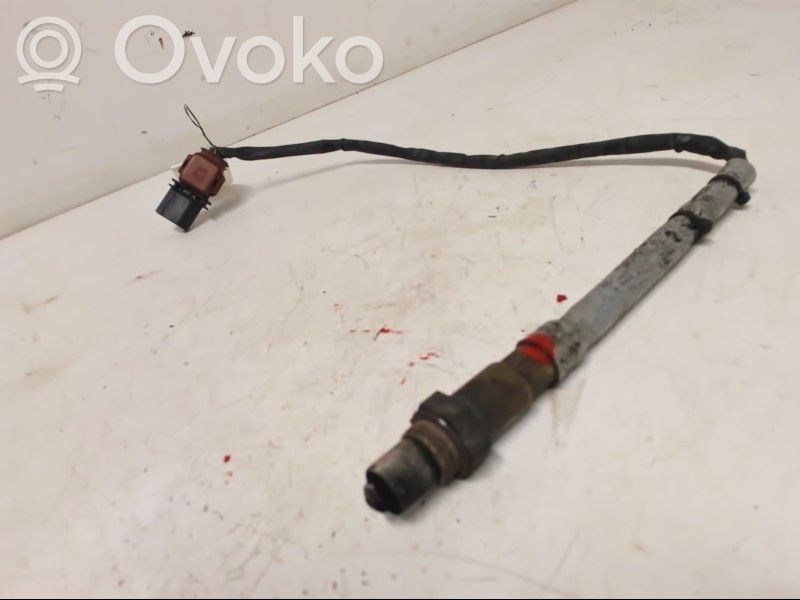 Audi A6 S6 C6 4F Lambda probe sensor 