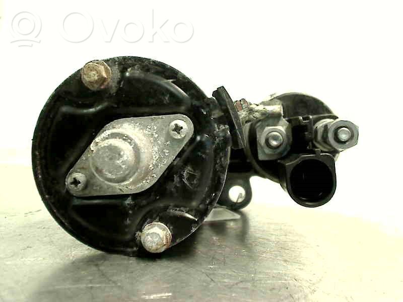 Starteris   02M911024X,0001123038BOSCH,02M911024