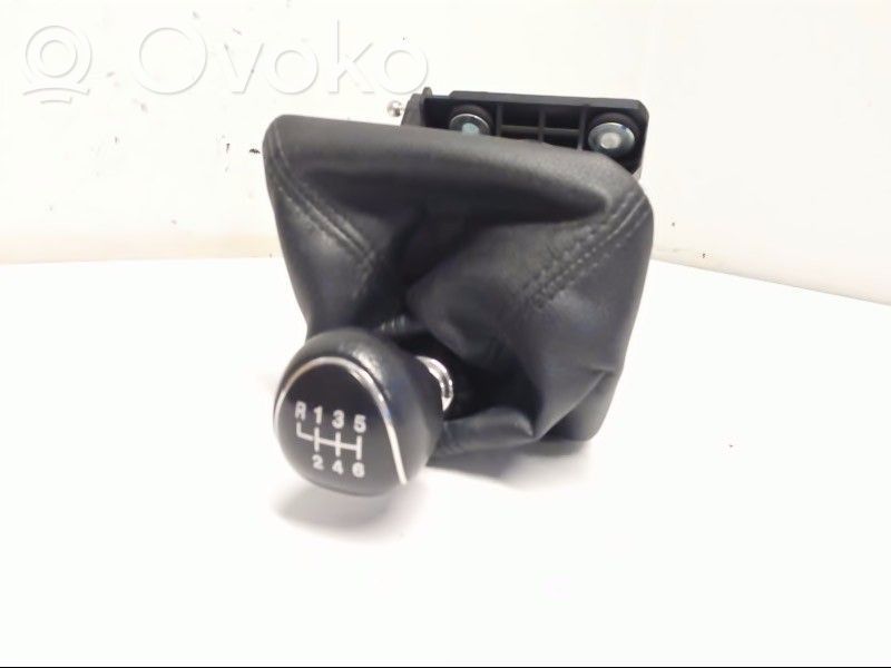 Ford Transit Custom Gear shifter/selector 