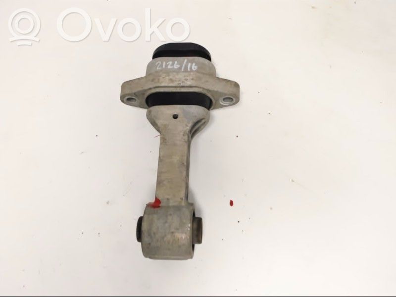 KIA Rio Engine mounting bracket 